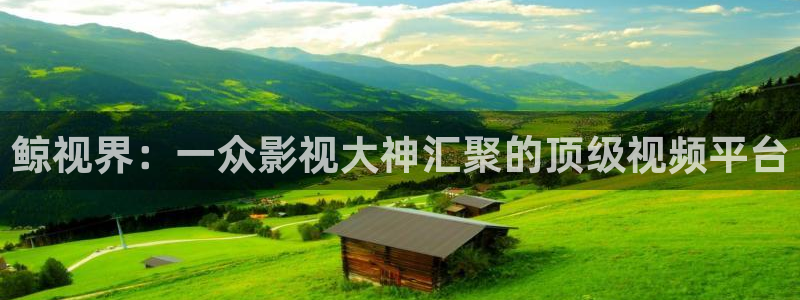 宅男视频.