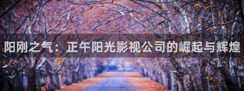 www.宅男视频在线观看